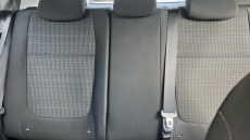 Kia Stonic 1.0T GDi 99 2 5dr Petrol Estate
